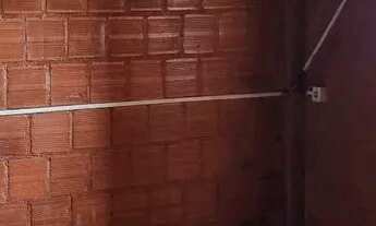 Imagem 4: Alugo Kitnet Casa com 1 dormitório