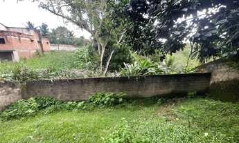 Imagem 6: Aldeia - aluguel ou venda