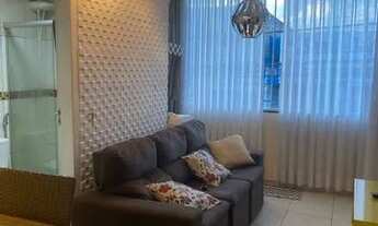 Imagem 2: 90 Reais A diária