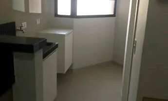 Imagem 4: Apartamento para Venda em Itu, Vila Gatti, 3 dormitórios, 1 suíte, 3 banheiros, 1 vaga