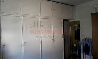 Imagem 6: Casa no Ipiranga,com três quartos,uma vaga de garagem