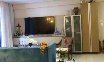 Imagem 12: Apartamento Mobiliado para Venda em João Pessoa, Tambaú, 2 dormitórios, 1 suíte, 1 banheir