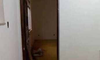 Imagem 4: 1652 - Apartamento para Locação 1 Quarto, 1 Suite, 40M², COSMOS, RIO DE JANEIRO - RJ