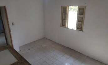 Imagem 3: Aluga-se casa em chácara