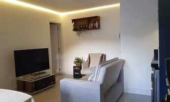 Imagem 2: Apartamento Pronto e Mobiliado *** Móveis Planejados ***Venha Conhecer!!