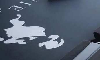 Imagem 4: Espaço Casa Casa com 1 dormitório