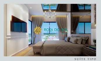 Imagem 6: Lançamento com 3 quartos à venda na Praia do Mariscal