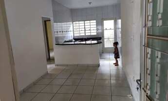 Imagem 5: Aluga- se Casa com 2 dormitórios