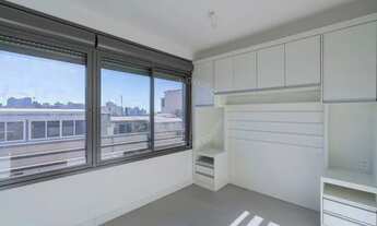 Imagem 5: PORTO ALEGRE - Apartamento Padrão - Farroupilha