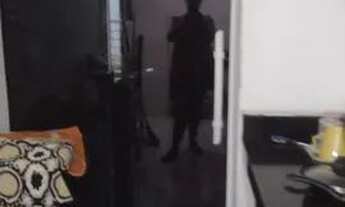 Imagem 6: Só vendo Apartamento com 2 dormitórios