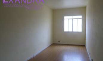 Imagem 3: APARTAMENTO RESIDENCIAL em SÃO PAULO - SP, VILA DOM PEDRO I