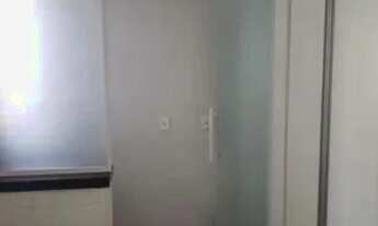 Imagem 7: Apartamento para venda com 78 metros quadrados com 2 quartos em Nazareth - Vitória - Espír