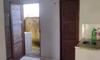 Imagem 3: Alugo Kitnet R$350 - Tenoné