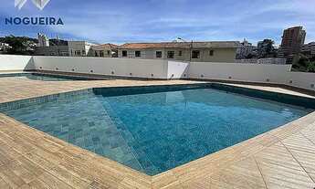 Imagem 4: Cód.: 10189 - Excelente oportunidade!