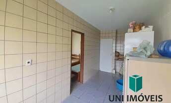 Imagem 4: Cobertura de 03 quartos sendo 01 suíte, 297m² à venda por R$495.000 Praia do Morro - Guara