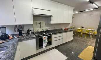 Imagem 5: LONDRINA - Casa Padrão - Parque do Lago Juliana