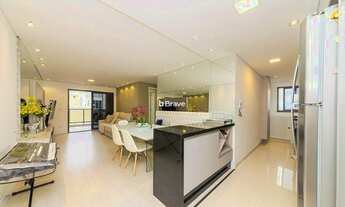 Imagem 6: APARTAMENTO DE ALTO PADRÃO DISPONÍVEL PARA LOCAÇÃO