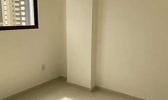 Imagem 5: Para morar ou investir, a 600 metros do mar de Tambaú!!