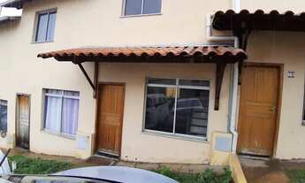 Imagem 2: Casa Condominio São José da Lapa