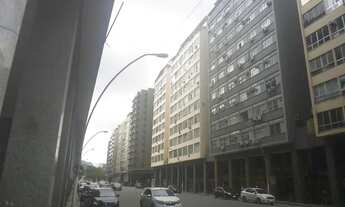 Imagem 2: ED. Líder Centro - Niterói - RJ