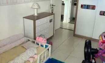 Imagem 7: Oportunidade no Costa Azul!!