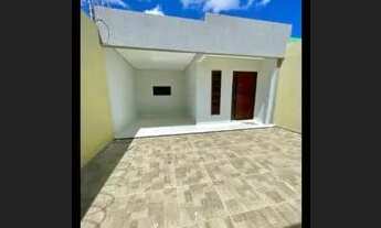 Imagem 2: Casa para venda possui 135 metros quadrados com 2 quartos em Interlagos - São Paulo - São