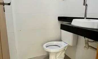 Imagem 6: PRAIA GRANDE - Casa de Condomínio - MIRIM