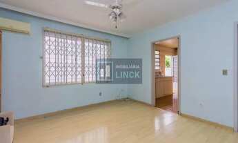 Imagem 6: PORTO ALEGRE - Casa Padrão - Passo da Areia