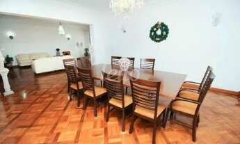 Imagem 4: São Paulo - Apartamento Padrão - Bela Vista