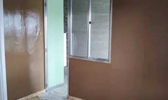 Imagem 6: VA Casa para venda com 10 metros quadrados com 3 quartos em Santa Maria - Aracaju - SE