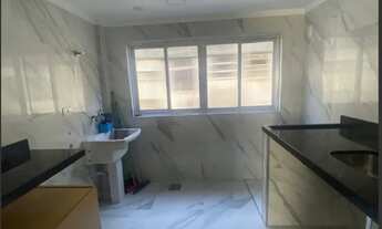 Imagem 6: Apto. BNH - Aparecida - 3 dorm - Lindo