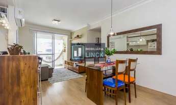 Imagem 3: PORTO ALEGRE - Apartamento Padrão - Passo da Areia