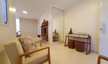 Imagem 6: Casa com 3 dormitórios, 150 m² - venda por R$ 850.000 ou aluguel por R$ 3.500/mês - Vila I