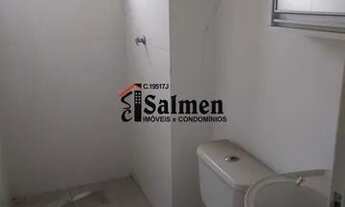 Imagem 5: GUARULHOS - Apartamento Padrão - CHÁCARA DO VOVÔ