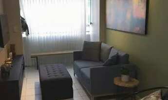 Imagem: DU) VALOR DE OPORTUNIDADE 03 Quartos