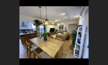 Imagem 6: Apartamento para aluguel tem 120 metros quadrados com 2 quartos em Jardim Paulista - São P