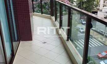 Imagem 1: Apartamento 4 quartos para Aluguar no Cambui