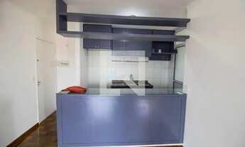 Imagem 6: Apartamento à Venda - Jaguaré, 3 Quartos, 70 m2