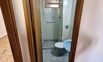 Imagem 3: Apartamento à venda em Chácara Klabin com 60 m², 2 quartos, 1 vaga