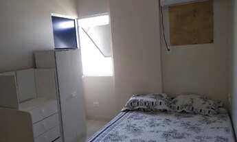 Imagem 4: AP Boa Viagem 45m, 1 qt