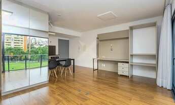 Imagem 7: PORTO ALEGRE - Padrão - Bela Vista