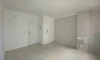 Imagem 3: Alugo Apartamento em Biguaçu