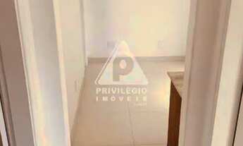 Imagem 6: Apartamento à venda, 2 quartos, Tijuca - RIO DE JANEIRO/RJ
