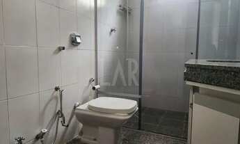 Imagem 4: Apartamento à venda, 4 quartos, 1 suíte, 3 vagas, Jardim América - Belo Horizonte/MG