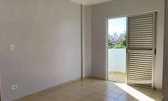 Imagem 6: Apartamento 2 quartos (1 suíte) no Jardim América