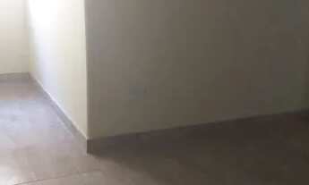 Imagem 7: Madureira - Turiaçú Aptº c/ Garagem Sala 2Qts Coz Banh Área (condomínio fechado