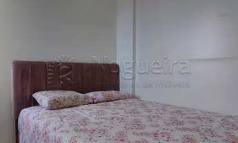 Imagem 2: Recife - Apartamento - Imbiribeira