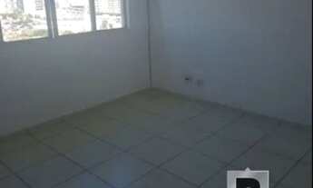 Imagem 2: APARTAMENTO MOOCA