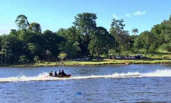 Imagem 3: Balneário Atlântico