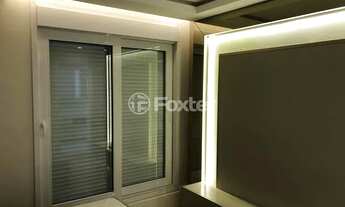 Imagem 3: Apartamento à venda Avenida Lageado, Petrópolis - Porto Alegre